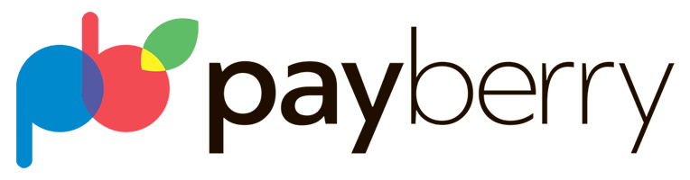 PayBerry