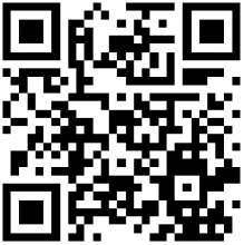 QR-код для установки приложения ВТБ